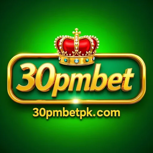 30pmbet